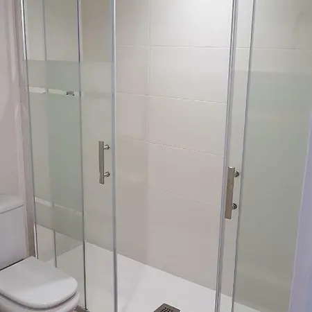 Apartment Park 6-32 Javea